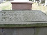 image of grave number 23059